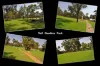 16 Plaistow Street, Joondalup, WA 6027-Image