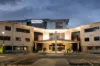 16 Plaistow Street, Joondalup, WA 6027-Image