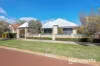 16 Plaistow Street, Joondalup, WA 6027-Image
