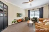 16 Plaistow Street, Joondalup, WA 6027-Image