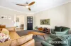 16 Plaistow Street, Joondalup, WA 6027-Image