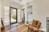 16 Plaistow Street, Joondalup, WA 6027-Image