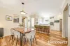16 Plaistow Street, Joondalup, WA 6027-Image