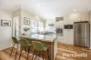 16 Plaistow Street, Joondalup, WA 6027-Image