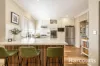 16 Plaistow Street, Joondalup, WA 6027-Image