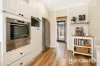 16 Plaistow Street, Joondalup, WA 6027-Floorplan