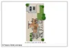 16 Plaistow Street, Joondalup, WA 6027-Floorplan