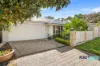 16 Plantagenet Crescent, Hamilton Hill, WA 6163