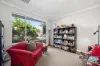 16 Plantagenet Crescent, Hamilton Hill, WA 6163-Image