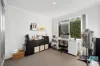 16 Plantagenet Crescent, Hamilton Hill, WA 6163-Image