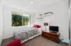 16 Plantagenet Crescent, Hamilton Hill, WA 6163-Image