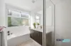 16 Plantagenet Crescent, Hamilton Hill, WA 6163-Image