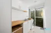 16 Plantagenet Crescent, Hamilton Hill, WA 6163-Image