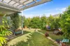16 Plantagenet Crescent, Hamilton Hill, WA 6163-Image
