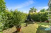 16 Plantagenet Crescent, Hamilton Hill, WA 6163-Image