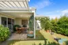 16 Plantagenet Crescent, Hamilton Hill, WA 6163-Image