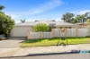 16 Plantagenet Crescent, Hamilton Hill, WA 6163-Image