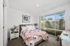 16 Plantagenet Crescent, Hamilton Hill, WA 6163-Image