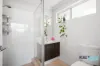 16 Plantagenet Crescent, Hamilton Hill, WA 6163-Image