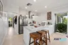 16 Plantagenet Crescent, Hamilton Hill, WA 6163-Image
