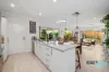 16 Plantagenet Crescent, Hamilton Hill, WA 6163-Image
