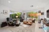 16 Plantagenet Crescent, Hamilton Hill, WA 6163-Image