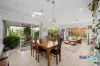 16 Plantagenet Crescent, Hamilton Hill, WA 6163-Image
