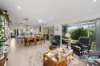 16 Plantagenet Crescent, Hamilton Hill, WA 6163-Image