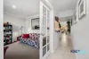 16 Plantagenet Crescent, Hamilton Hill, WA 6163-Image