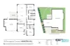 16 Plantagenet Crescent, Hamilton Hill, WA 6163-Floorplan