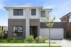 16 Planthopper Street, Marsden Park, NSW 2765