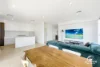 16 Planthopper Street, Marsden Park, NSW 2765-Image