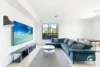 16 Planthopper Street, Marsden Park, NSW 2765-Image