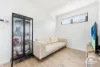 16 Planthopper Street, Marsden Park, NSW 2765-Image