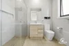 16 Planthopper Street, Marsden Park, NSW 2765-Image