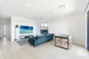 16 Planthopper Street, Marsden Park, NSW 2765-Image