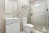 16 Planthopper Street, Marsden Park, NSW 2765-Image