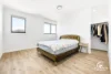 16 Planthopper Street, Marsden Park, NSW 2765-Image
