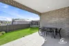 16 Planthopper Street, Marsden Park, NSW 2765-Image