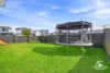 16 Planthopper Street, Marsden Park, NSW 2765-Image