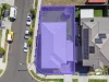 16 Planthopper Street, Marsden Park, NSW 2765-Image