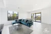 16 Planthopper Street, Marsden Park, NSW 2765-Image