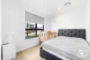 16 Planthopper Street, Marsden Park, NSW 2765-Image