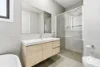 16 Planthopper Street, Marsden Park, NSW 2765-Image