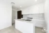 16 Planthopper Street, Marsden Park, NSW 2765-Image