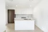 16 Planthopper Street, Marsden Park, NSW 2765-Image