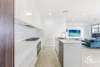 16 Planthopper Street, Marsden Park, NSW 2765-Image