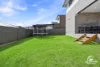 16 Planthopper Street, Marsden Park, NSW 2765-Image