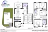 16 Planthopper Street, Marsden Park, NSW 2765-Floorplan