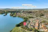 16 Platypus Place, Nicholls, ACT 2913